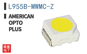 L955B-MWMC-Z ͼƬ